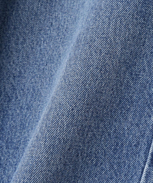 3d0f17fa-7f8d-5a41-9ead-9a097b17fb4d_Image