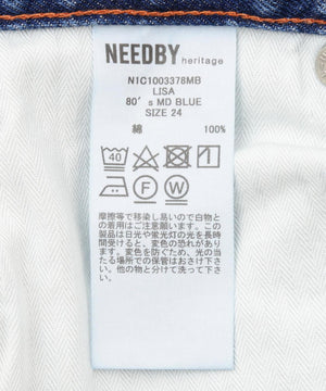 554d4b5f-171a-5b04-b6bc-701ae1fbfe81_Image