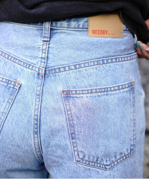 5418fc5d-7e88-5c3b-b1ee-80d25d7aaf8e_Image