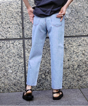 ce59f56c-0009-5561-ad58-e80c7edf6f9e_Image