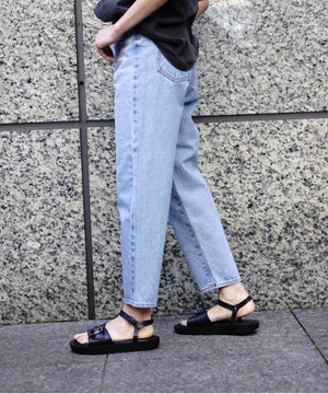 62a05689-e45c-51c0-8537-38305fe743f3_Image