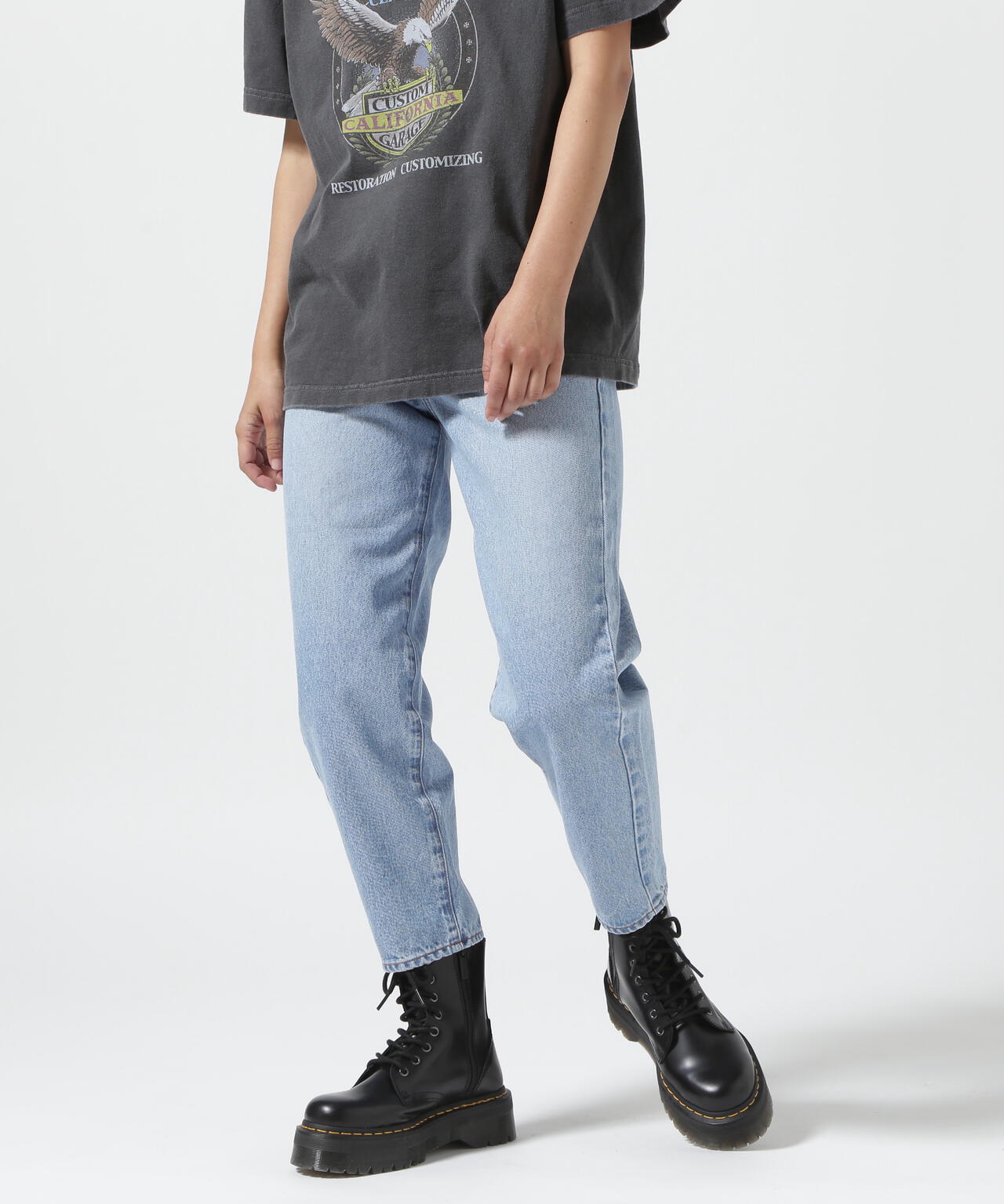 7a47dcf0-56a2-58cc-9c58-78e798752b4c_Image