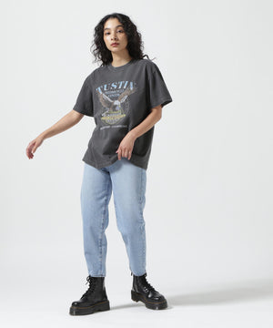 a857dd25-d4fa-5b12-bd54-524e571cdd88_Image