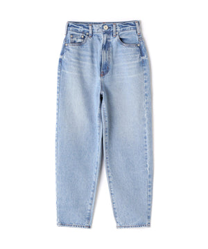 ccad573a-0656-5b50-97b1-01f7c7c764c9_Image