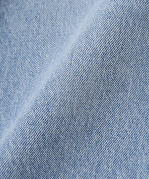 4ac2e77a-c6bc-5caa-a819-1c565fa9e1cb_Image