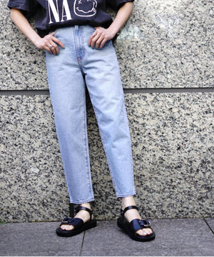 cfb1ab06-38c0-5806-b6e8-375b62e97936_Image