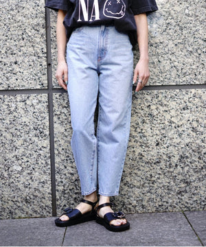 987d3f4c-9a42-5b71-9810-367303bfaf26_Image