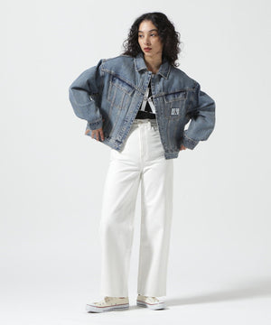 146ca0a0-7adc-59ac-a056-8b89bd5b959f_Image