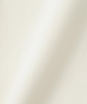 33041f8b-12f0-502e-9016-4c4ce2590ce2_Image