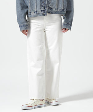 8daaf627-105a-57ef-a060-8539b95f549b_Image