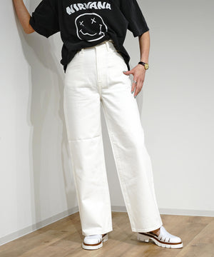 8863a206-e7fe-5650-877b-55e18ba048c9_Image