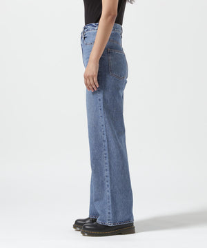 884420fb-7d38-5b9c-bd47-c7ea93333b91_Image