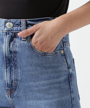 633ae37f-c453-589f-b808-b3ef2da2636d_Image