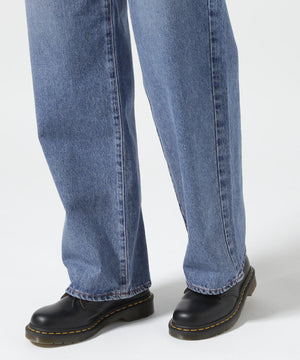 379e97a6-4fef-5ac0-a2bf-efcda7a48625_Image