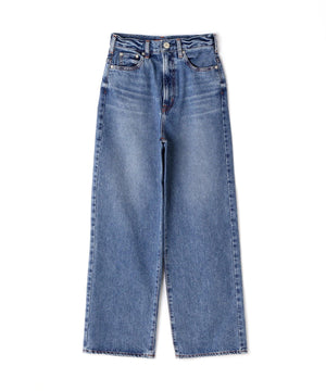 fa6c62e4-4a29-5f56-a657-6b53cfb360c9_Image