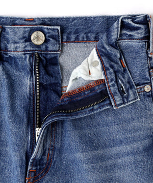 faa1ee83-2809-5fcd-b6d0-454d0ebd55f6_Image