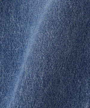 177f9251-f25e-5cbf-8091-9371bf87339b_Image