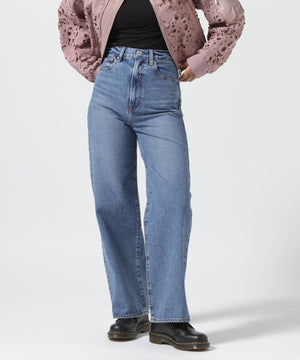 0efcb2fd-2778-5ef8-9cf5-a5e23bc3f0ea_Image