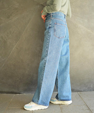 58a2556c-ec05-5fde-a0c5-7b9abcf70ad5_Image