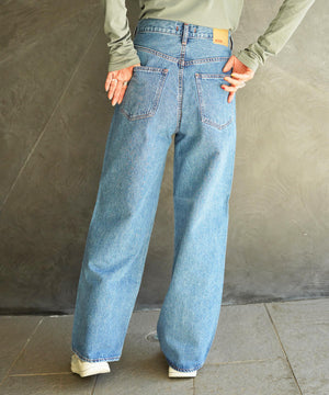 a9319d0c-eb74-5c65-b8eb-f32885126f65_Image