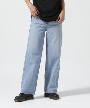 d8acab6f-62aa-56fc-84fa-8851dca2996f_Image