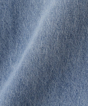 802a89d7-ad0a-5d84-80af-8aa130ef412d_Image