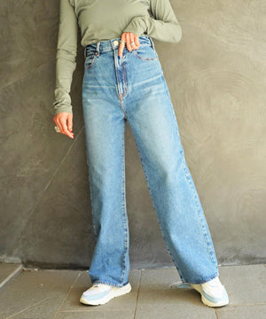 aecc4e35-6a85-5d48-be1f-ff1b5e2eb22e_Image