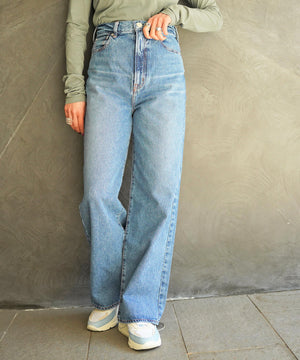 5c79ebe0-6f1a-5d92-8c4d-8b8e105d987d_Image