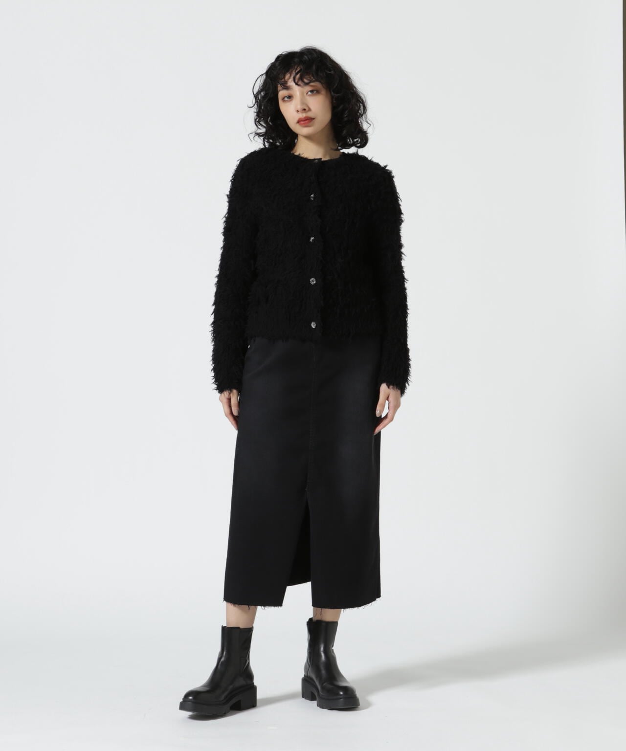 c1c0e690-363d-5a18-a1f6-7ef126c3971d_Image