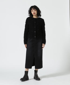 c1c0e690-363d-5a18-a1f6-7ef126c3971d_Image