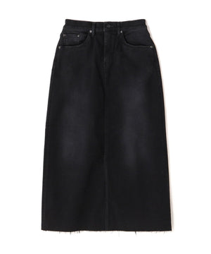 9f30936a-309d-5a60-8721-40c4a645634d_Image