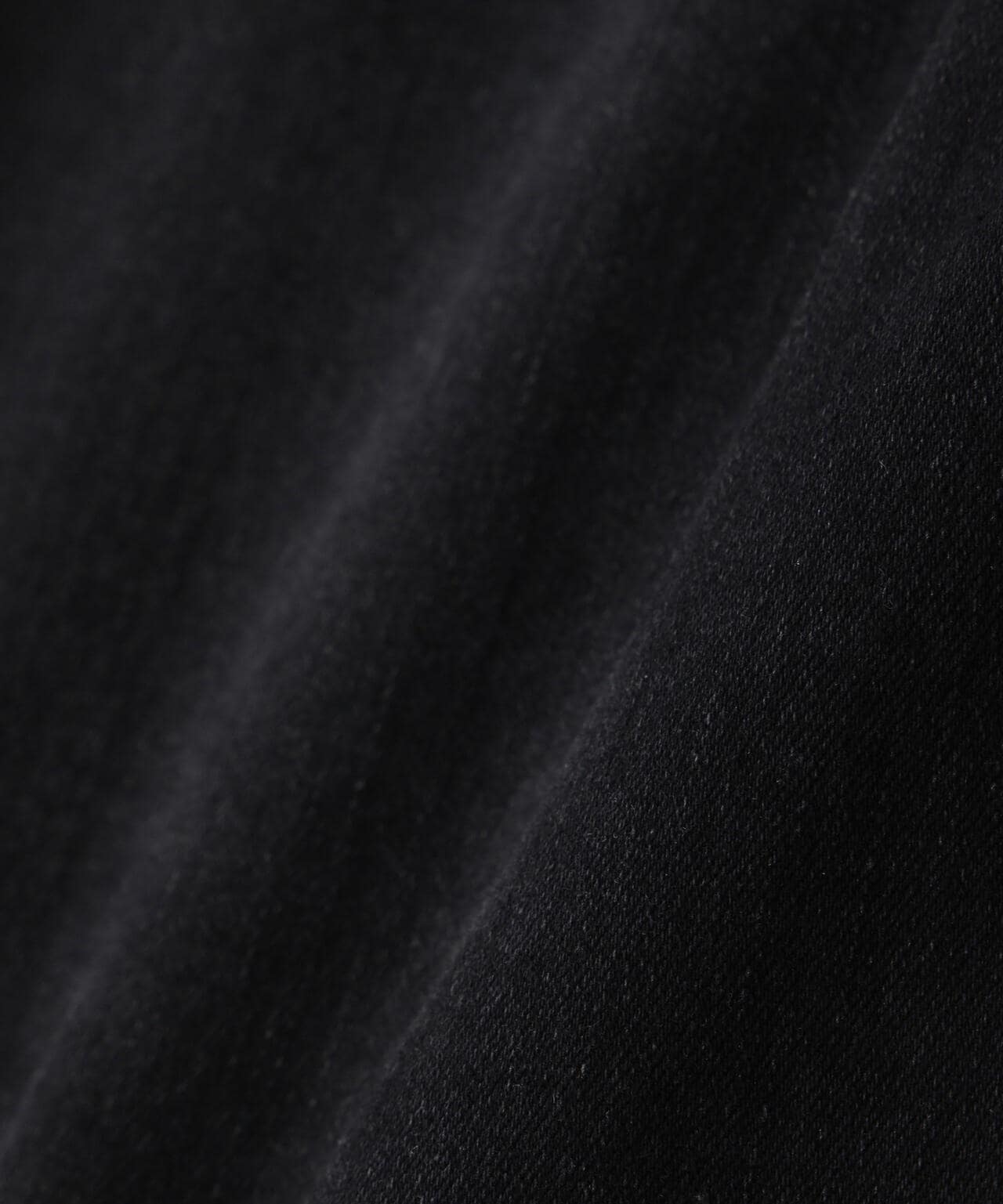 d14ab821-5bcb-598e-a3fa-665726b9005b_Image