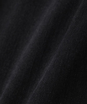 d14ab821-5bcb-598e-a3fa-665726b9005b_Image