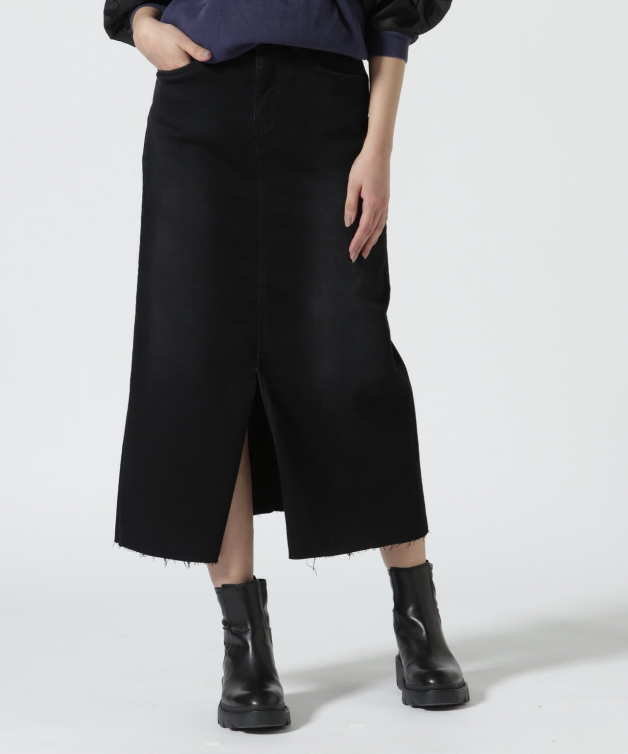 e0cbb44e-7d05-59bb-9fdd-c59a91b01536_Image