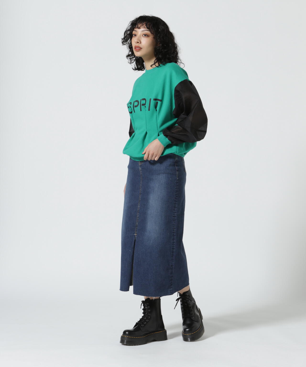 05332d31-7d22-50d5-9237-8c541955e56e_Image