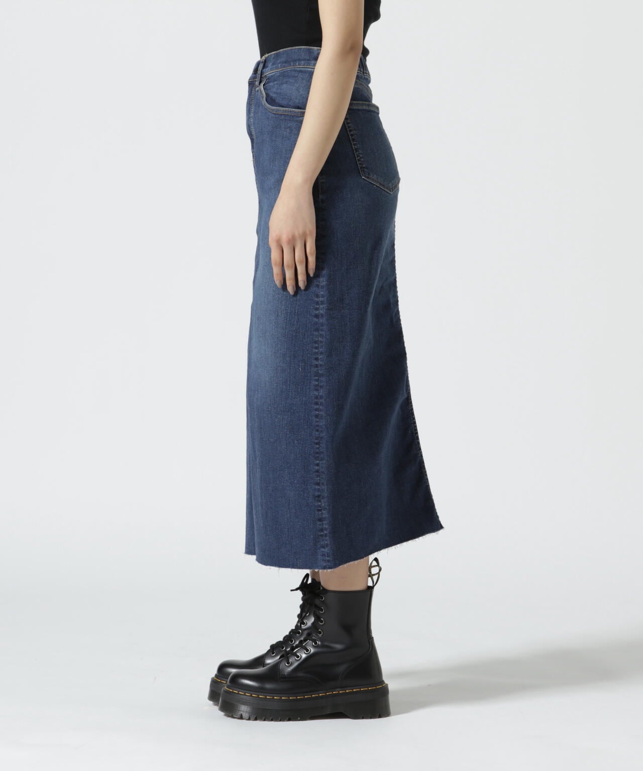 6ca6fd16-a4c8-5d58-90c7-2cb3b03eb2bd_Image