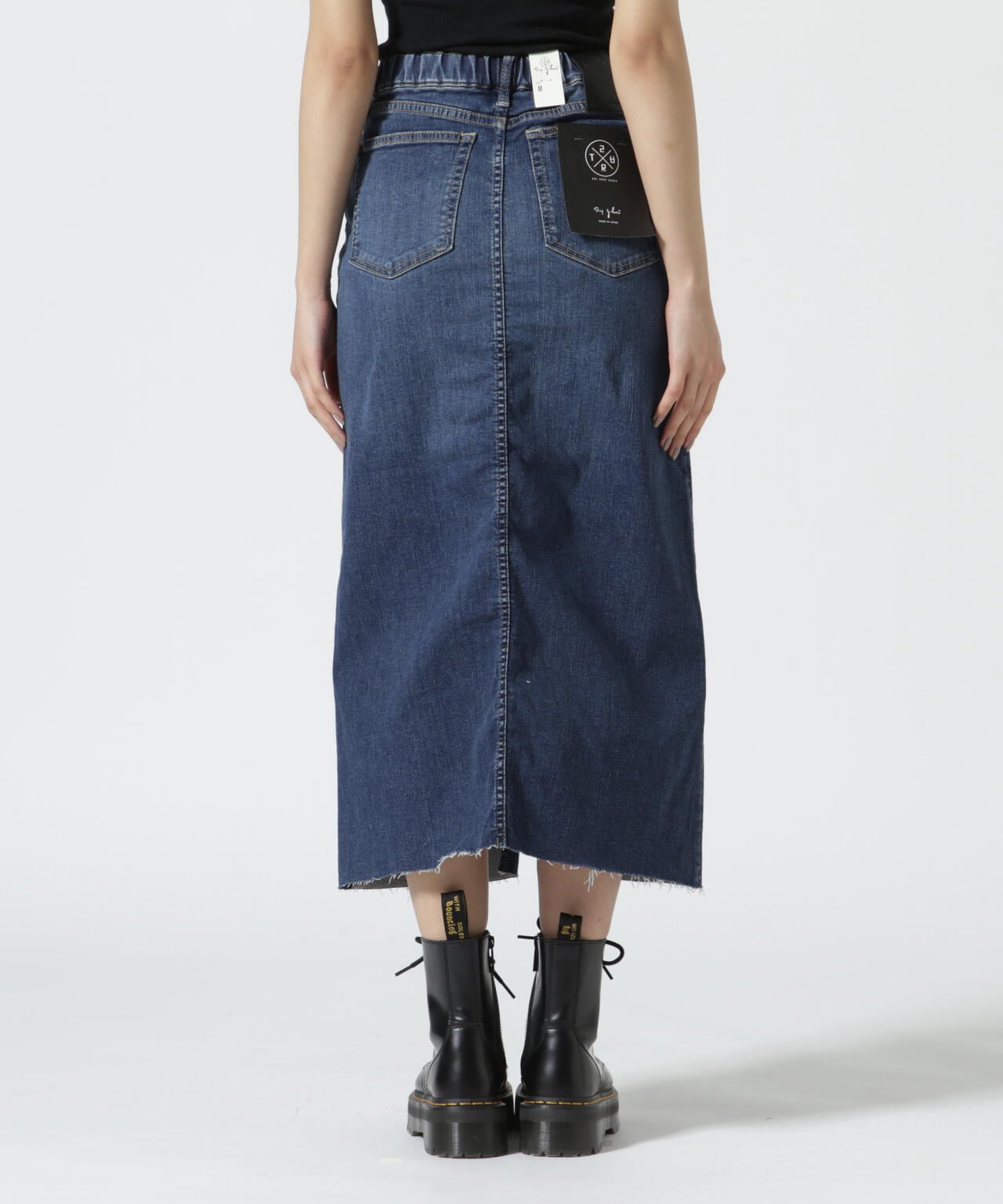 14c6840a-9a70-5822-a16e-16923953b3e6_Image