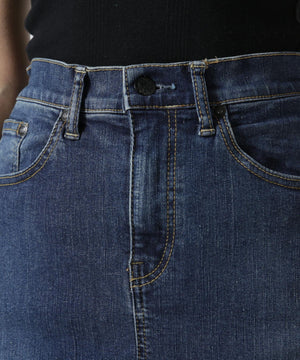 ad78fbb5-735d-5009-9075-d11ca3c5cd0e_Image