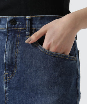 0f8a9efc-baf2-52af-baac-e122eb8f82a6_Image