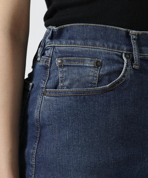 89511d95-f0a2-55c3-b9ae-a9fe4c55006d_Image