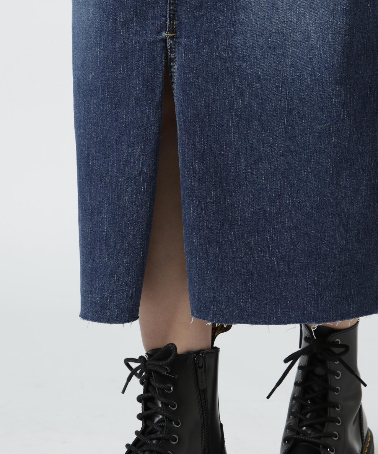 86028745-5df3-5e31-8237-491ecd403fe9_Image