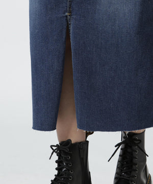 86028745-5df3-5e31-8237-491ecd403fe9_Image