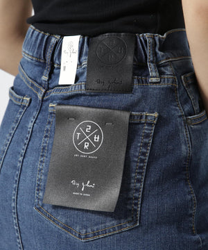 a6b32d54-b6d1-53aa-88ef-6c8697c6b2b3_Image