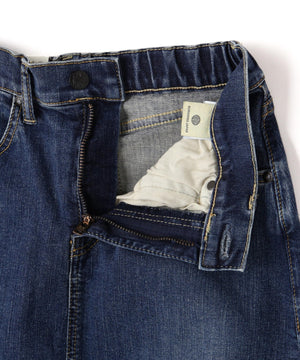 401e8191-c1d9-5c69-ac71-c2c4cc265111_Image