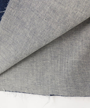 f94d0f7b-0a7f-520b-8800-53cc8bd9e733_Image