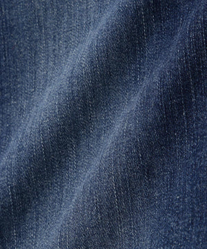 499c9adf-f1ac-53e2-bc84-56a49e2d0bf8_Image