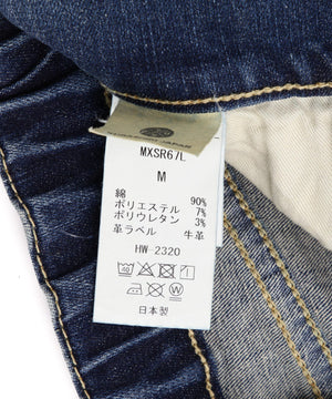 57db41f3-b090-5524-a646-4e4ad0d99df7_Image