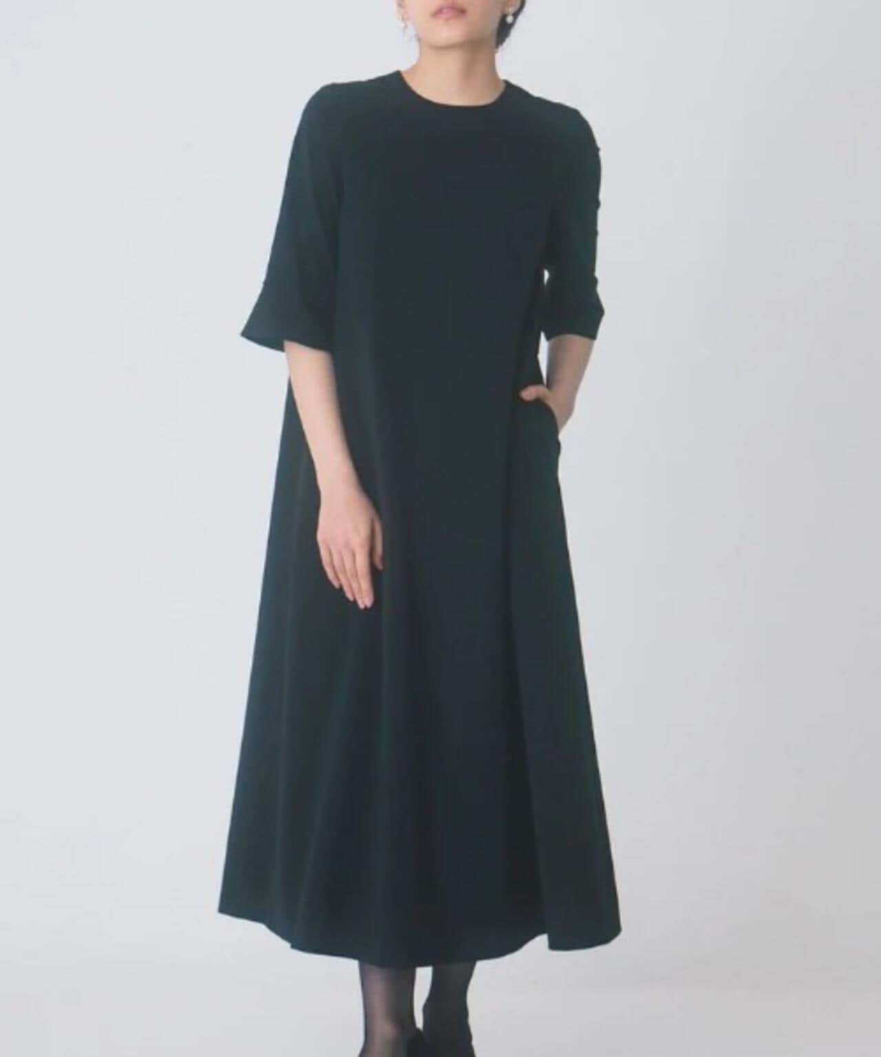 662be94e-a91c-520e-a19d-9a142d9094be_Image