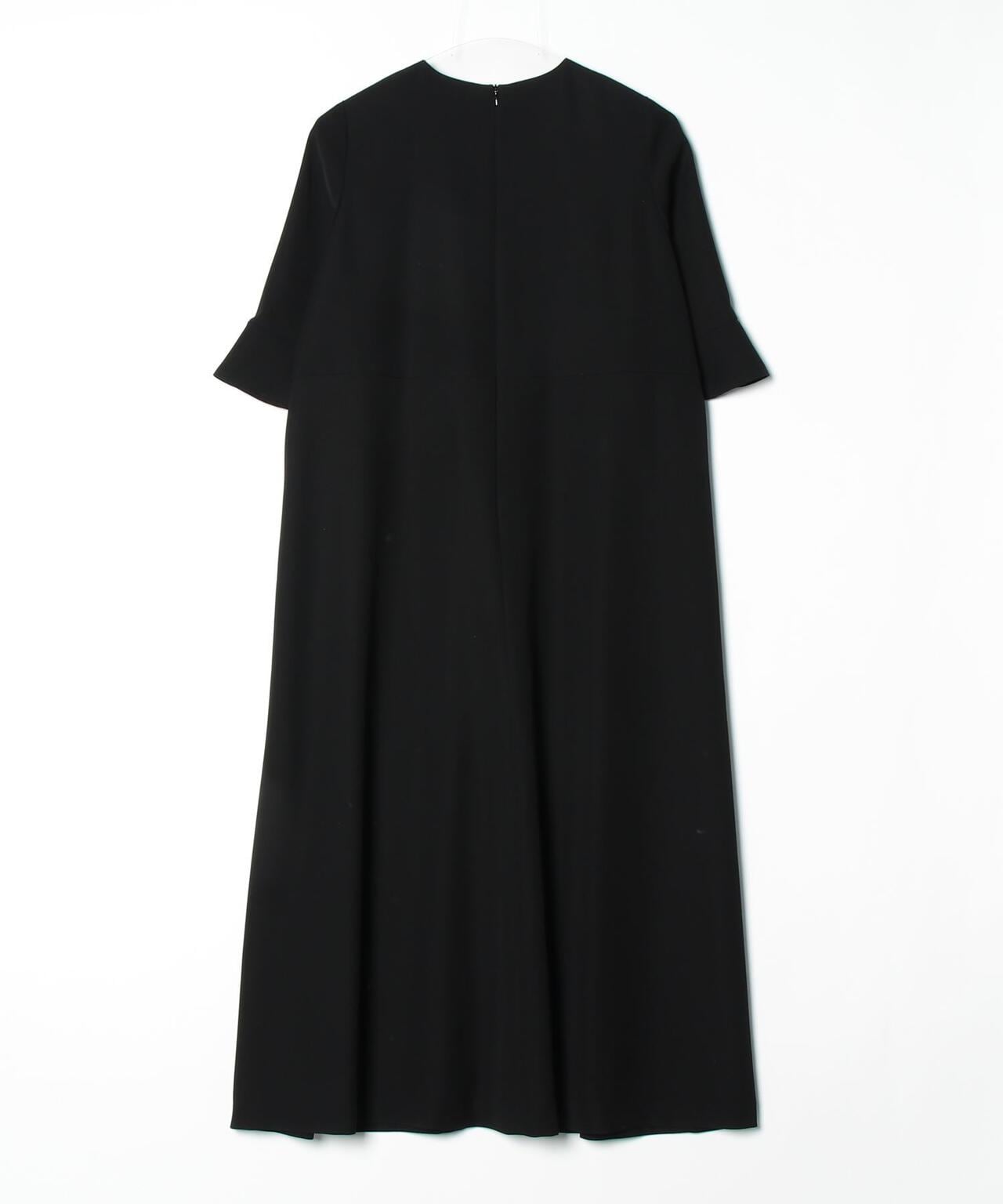 e68ac1a9-6eac-5cf5-b847-8466426975b5_Image