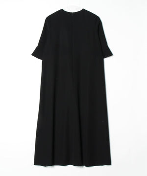 e68ac1a9-6eac-5cf5-b847-8466426975b5_Image